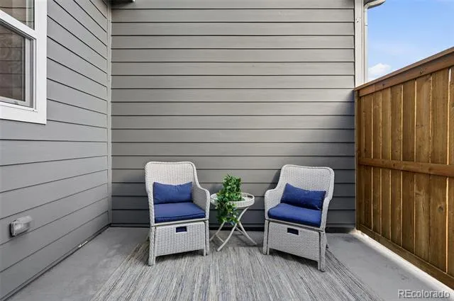 1530 Terry Street Longmont, CO 80501