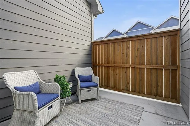 1530 Terry Street Longmont, CO 80501
