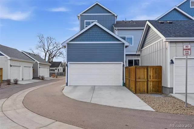 1530 Terry Street Longmont, CO 80501
