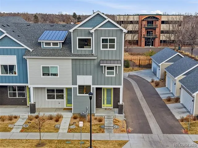 1530 Terry Street Longmont, CO 80501