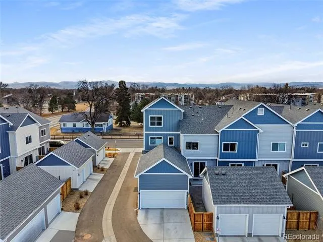 1530 Terry Street Longmont, CO 80501