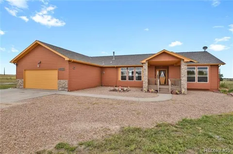 4605 Windmill Flats Court