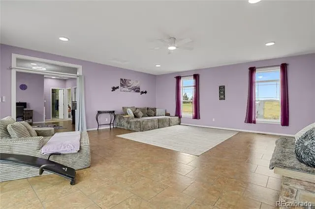4605 Windmill Flats Court Peyton, CO 80831
