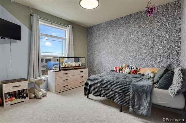 4605 Windmill Flats Court Peyton, CO 80831