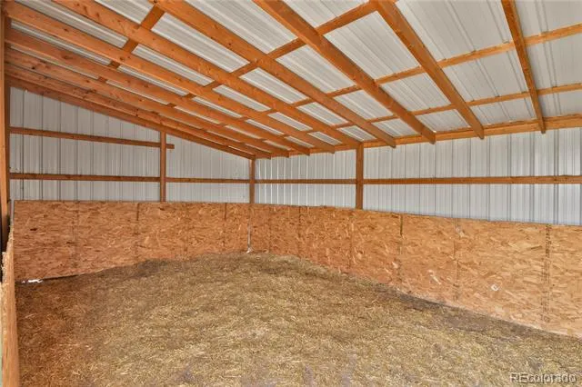 4605 Windmill Flats Court Peyton, CO 80831