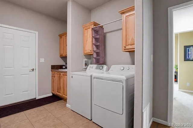 4605 Windmill Flats Court Peyton, CO 80831