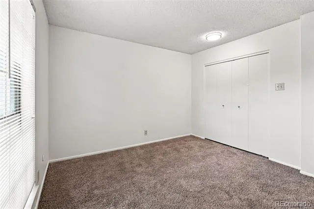 1225 S Oneida Street #217 Denver, CO 80224