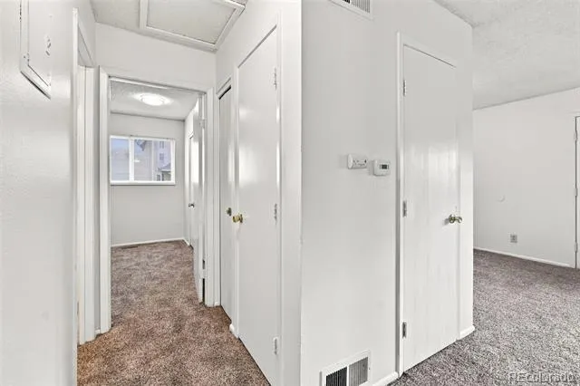 1225 S Oneida Street #217 Denver, CO 80224