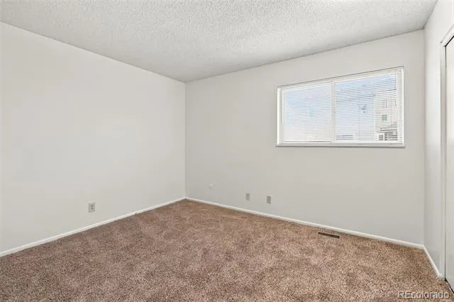 1225 S Oneida Street #217 Denver, CO 80224