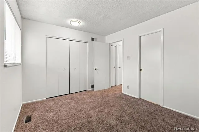 1225 S Oneida Street #217 Denver, CO 80224