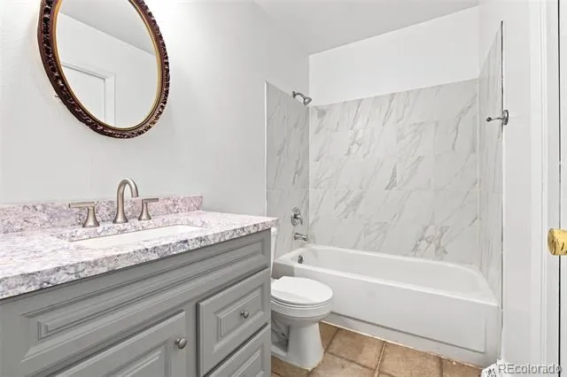 1225 S Oneida Street #217 Denver, CO 80224
