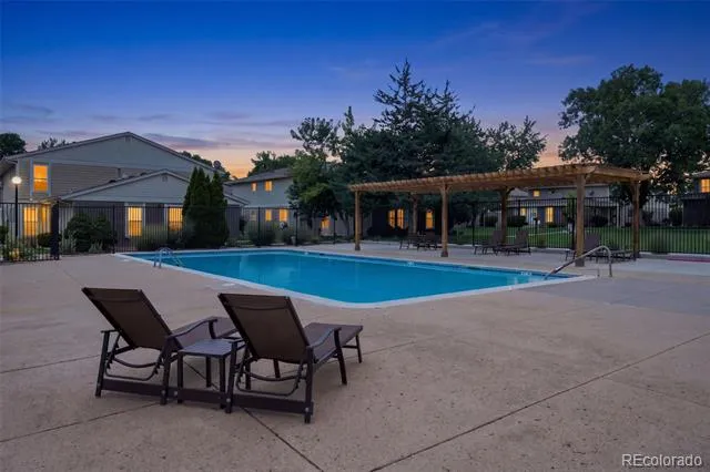 1225 S Oneida Street #217 Denver, CO 80224