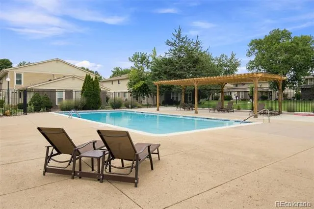 1225 S Oneida Street #217 Denver, CO 80224