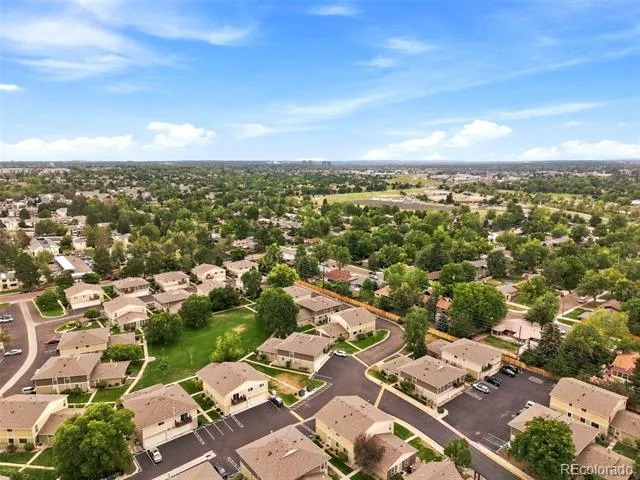 1225 S Oneida Street #217 Denver, CO 80224