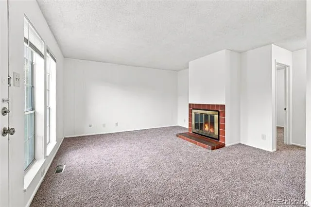 1225 S Oneida Street #217 Denver, CO 80224