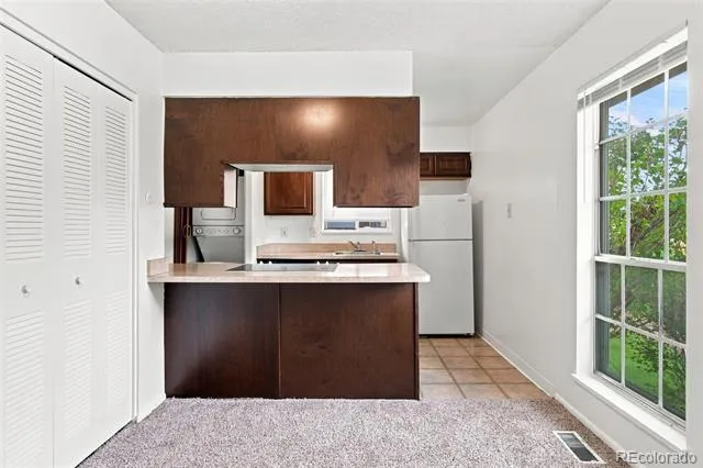 1225 S Oneida Street #217 Denver, CO 80224