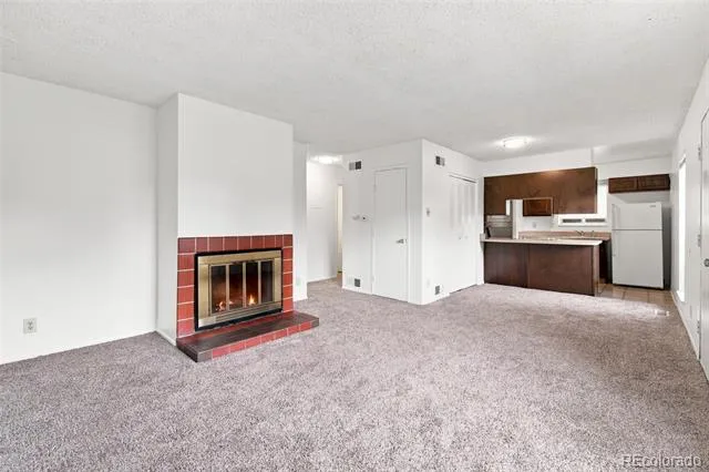 1225 S Oneida Street #217 Denver, CO 80224