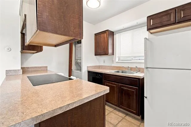 1225 S Oneida Street #217 Denver, CO 80224