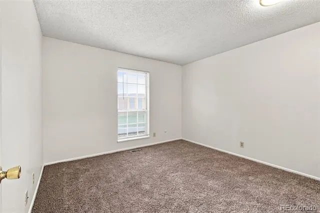 1225 S Oneida Street #217 Denver, CO 80224