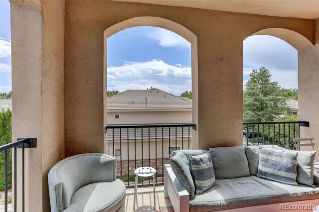 2500 E Cherry Creek South Drive #326 Denver, CO 80209