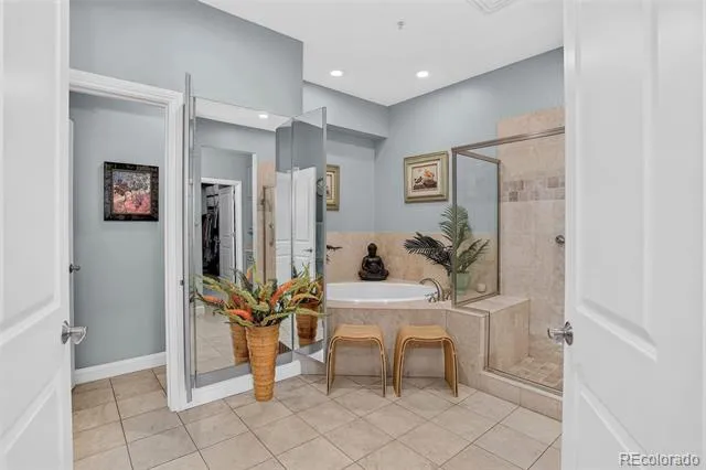 2500 E Cherry Creek South Drive #326 Denver, CO 80209