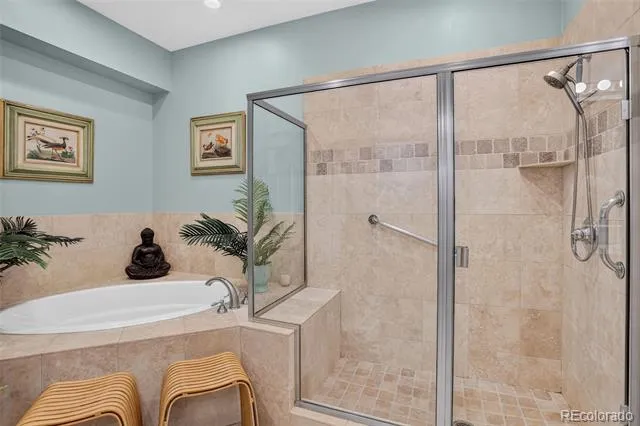 2500 E Cherry Creek South Drive #326 Denver, CO 80209
