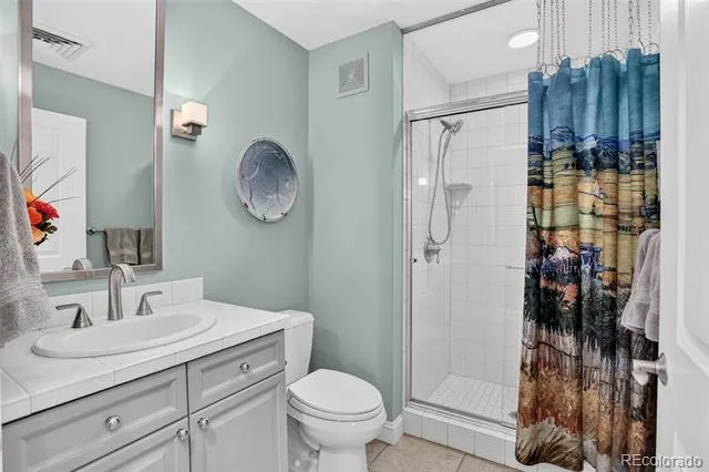 2500 E Cherry Creek South Drive #326 Denver, CO 80209