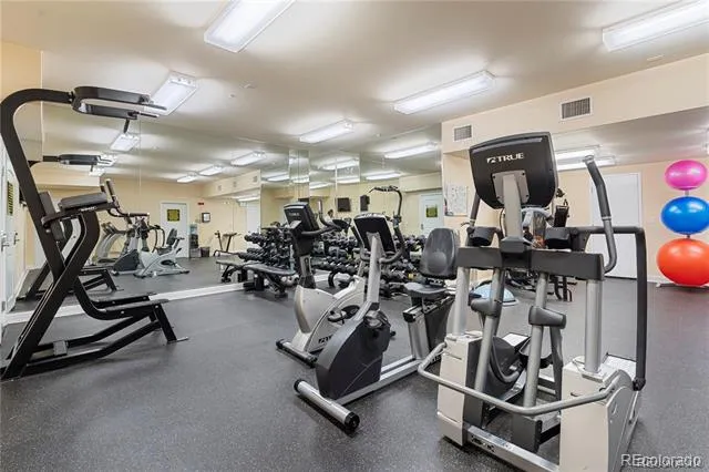 2500 E Cherry Creek South Drive #326 Denver, CO 80209