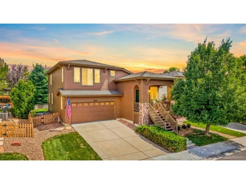 11052 Woodhurst Circle