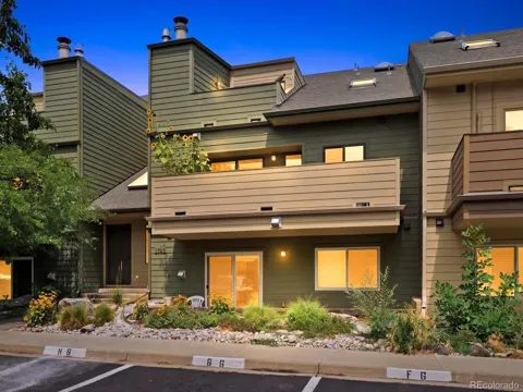 3765 Birchwood Drive #52