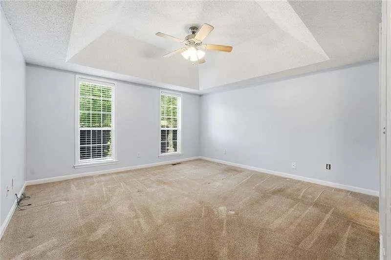 5178 Eastbrook Road Douglasville, GA 30135