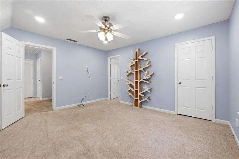 5178 Eastbrook Road Douglasville, GA 30135