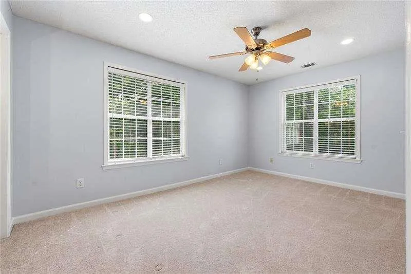 5178 Eastbrook Road Douglasville, GA 30135