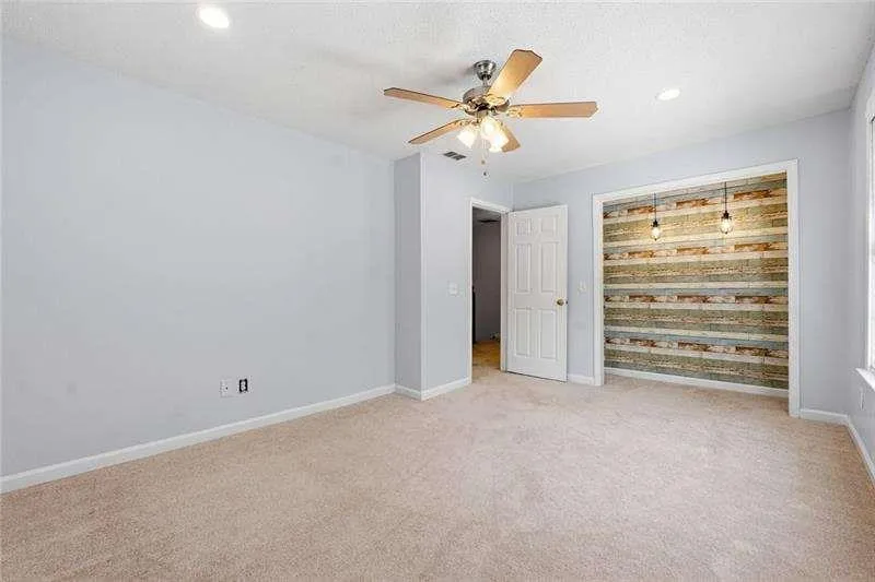 5178 Eastbrook Road Douglasville, GA 30135