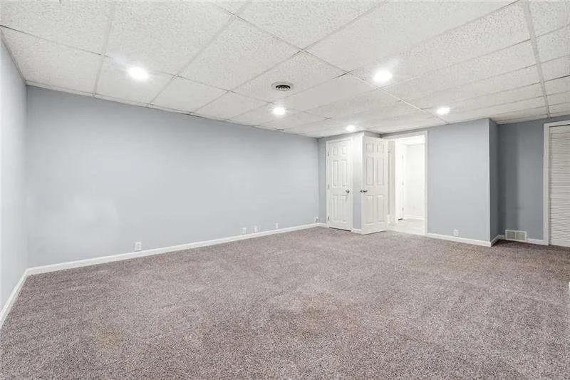 5178 Eastbrook Road Douglasville, GA 30135