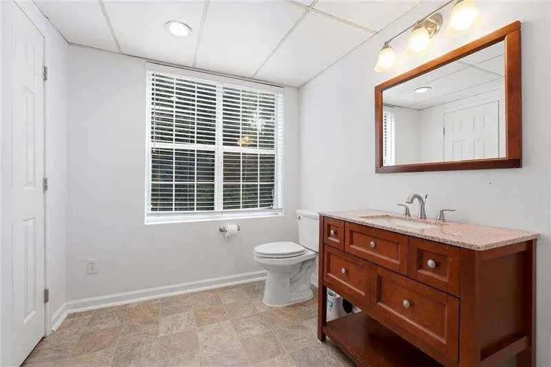 5178 Eastbrook Road Douglasville, GA 30135