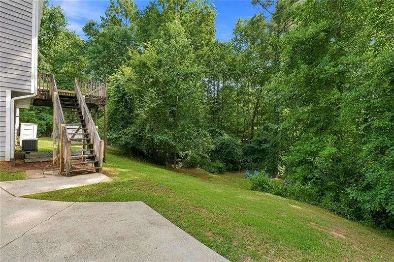 5178 Eastbrook Road Douglasville, GA 30135