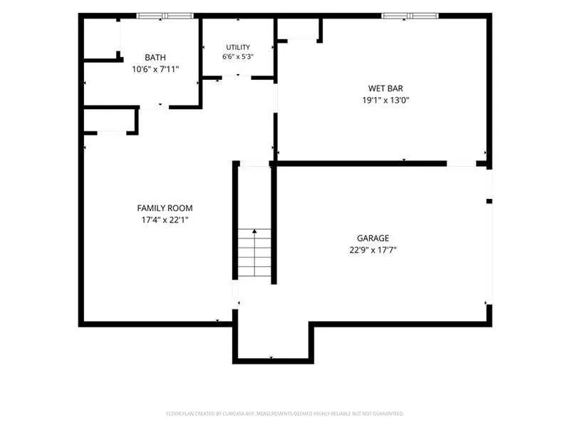 5178 Eastbrook Road Douglasville, GA 30135
