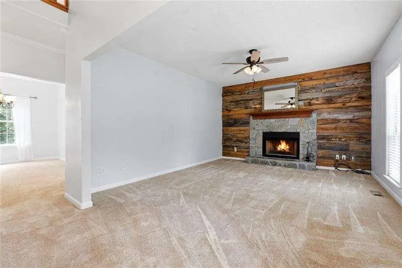 5178 Eastbrook Road Douglasville, GA 30135