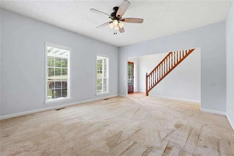 5178 Eastbrook Road Douglasville, GA 30135