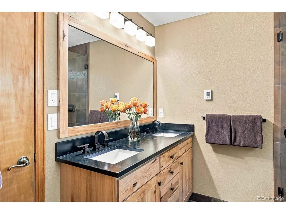 160 Meadowlark Drive Evergreen, CO 80439