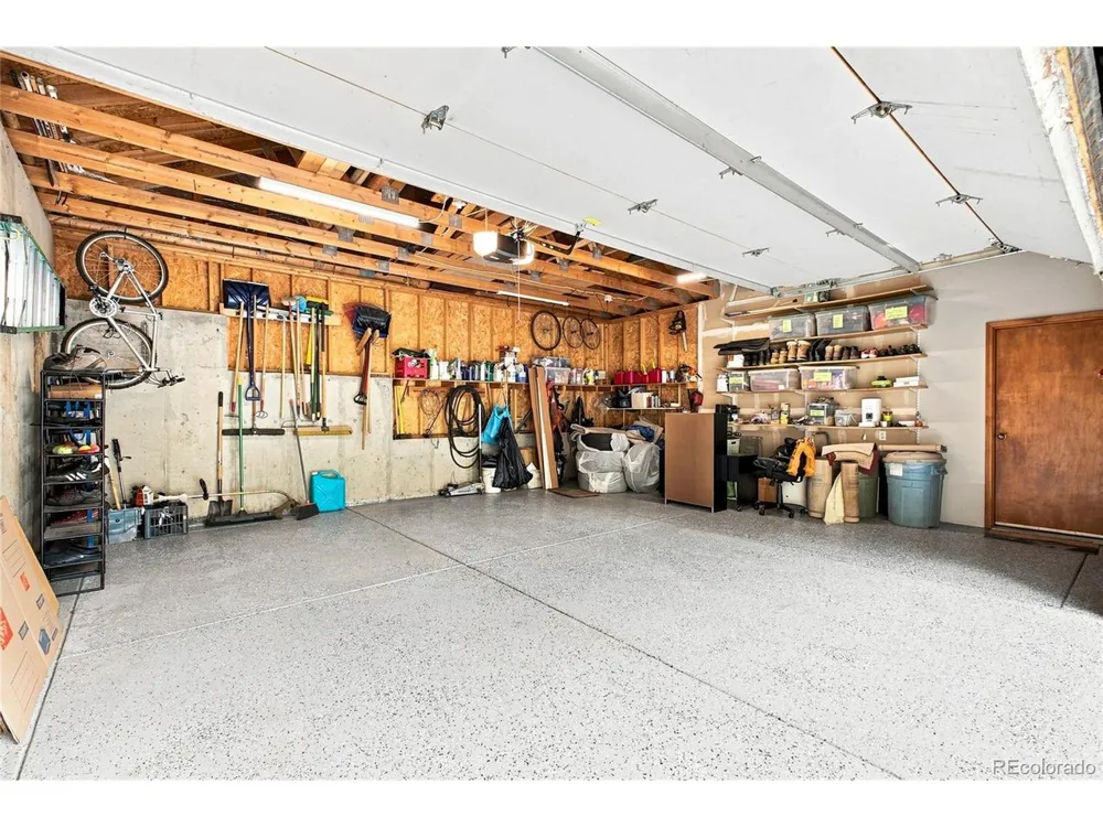 160 Meadowlark Drive Evergreen, CO 80439