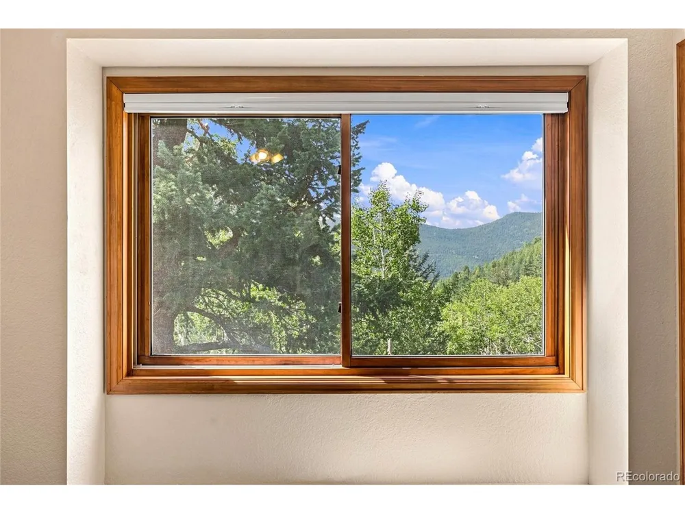 160 Meadowlark Drive Evergreen, CO 80439