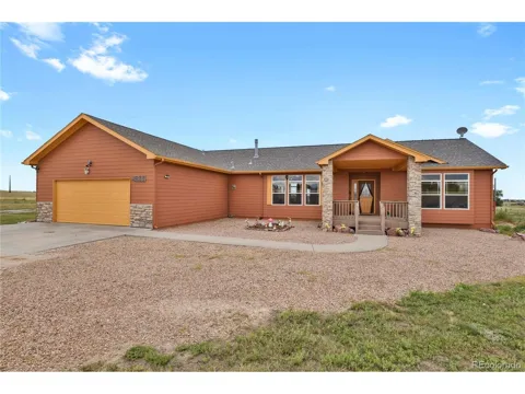 4605 Windmill Flats Court