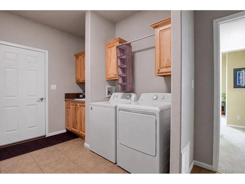 4605 Windmill Flats Court Peyton, CO 80831