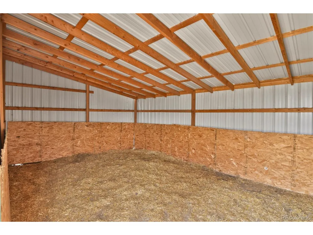 4605 Windmill Flats Court Peyton, CO 80831