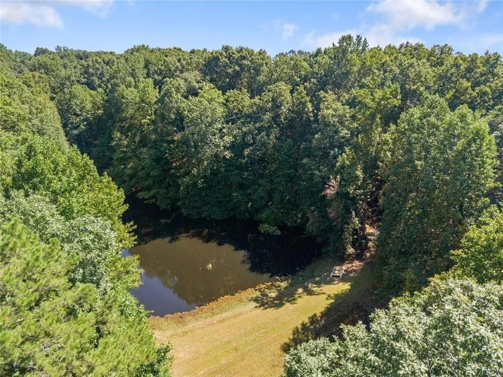 901 Peachtree Cove Demorest, GA 30535