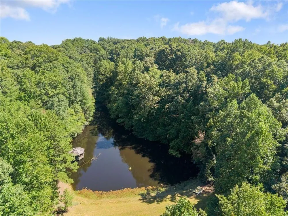 901 Peachtree Cove Demorest, GA 30535
