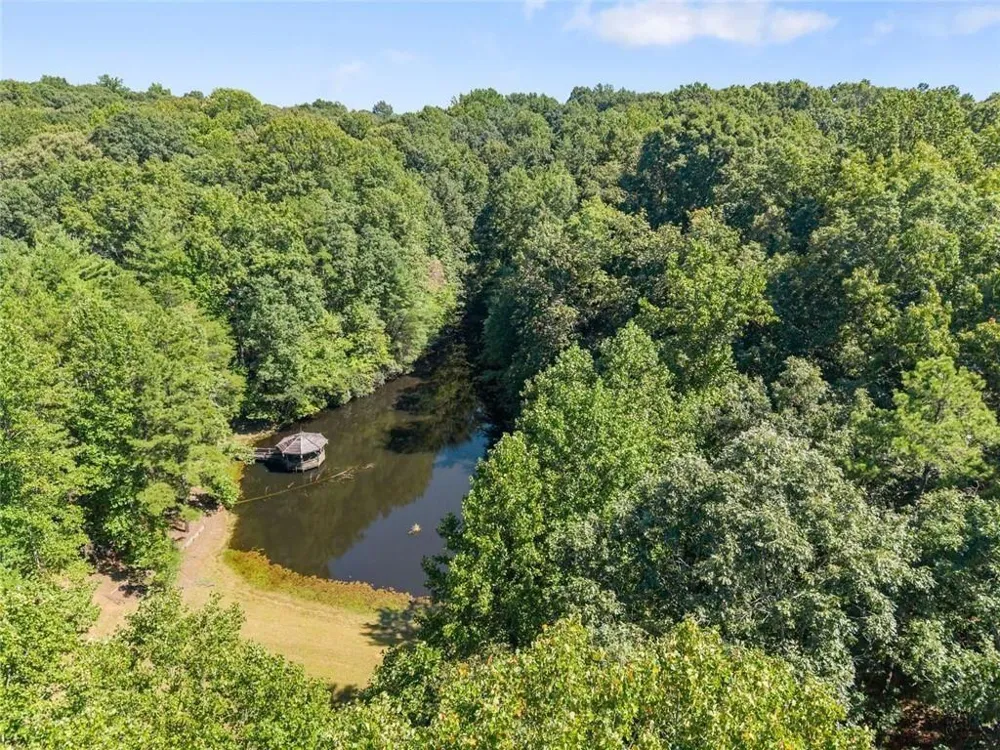 901 Peachtree Cove Demorest, GA 30535