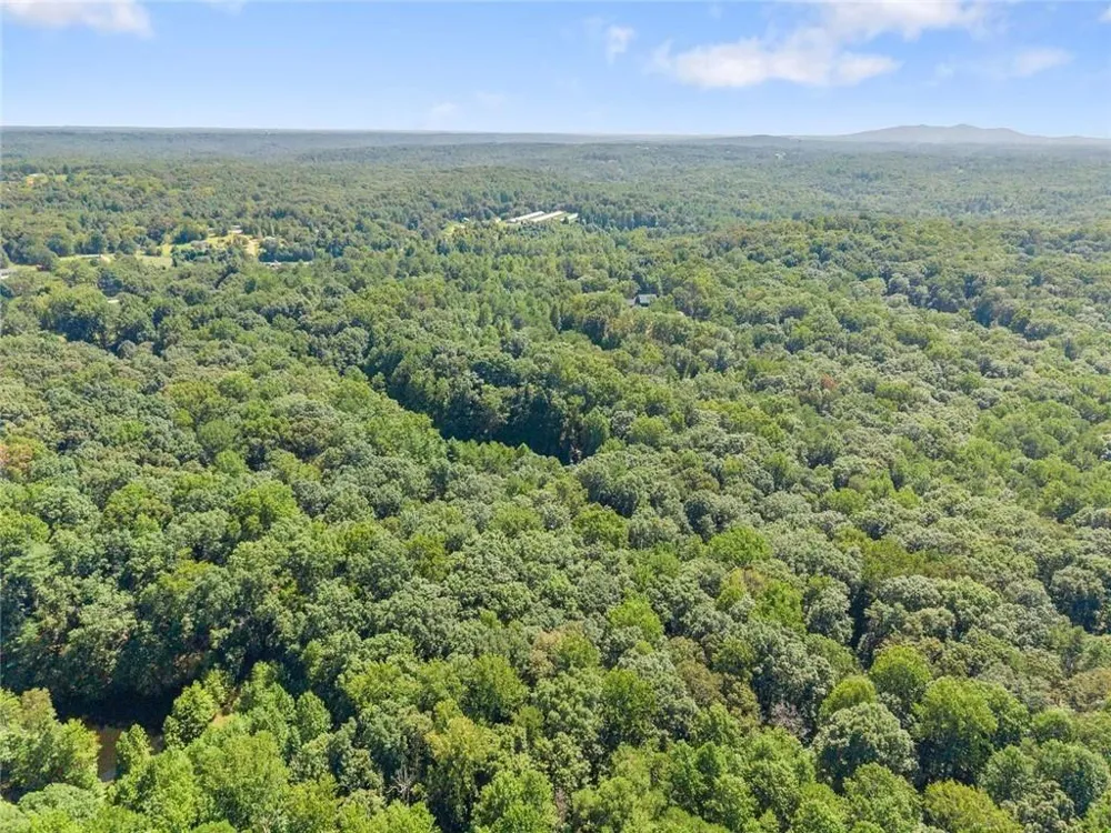 901 Peachtree Cove Demorest, GA 30535